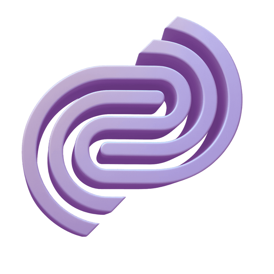 Паттерн