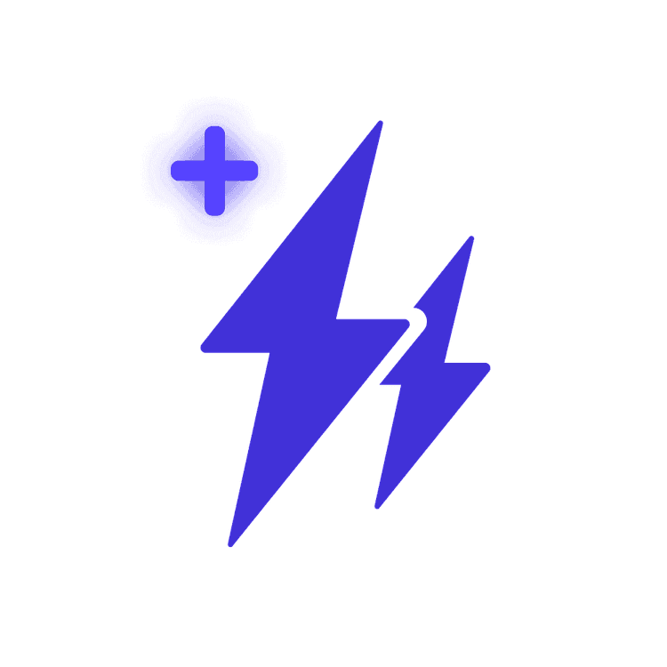 ПОТРЕБЛЯЕМАЯ МОЩНОСТЬ.png