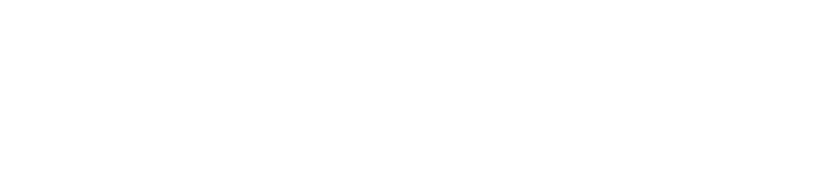 Forevent